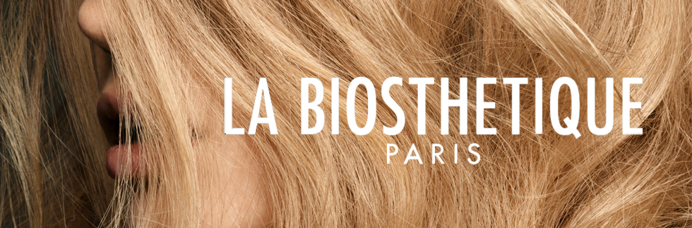 La Biosthetique. История бренда
