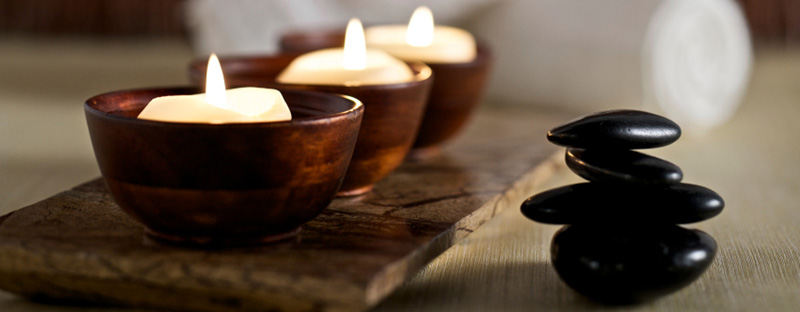 candles and towels.jpg candles and towels.jpg