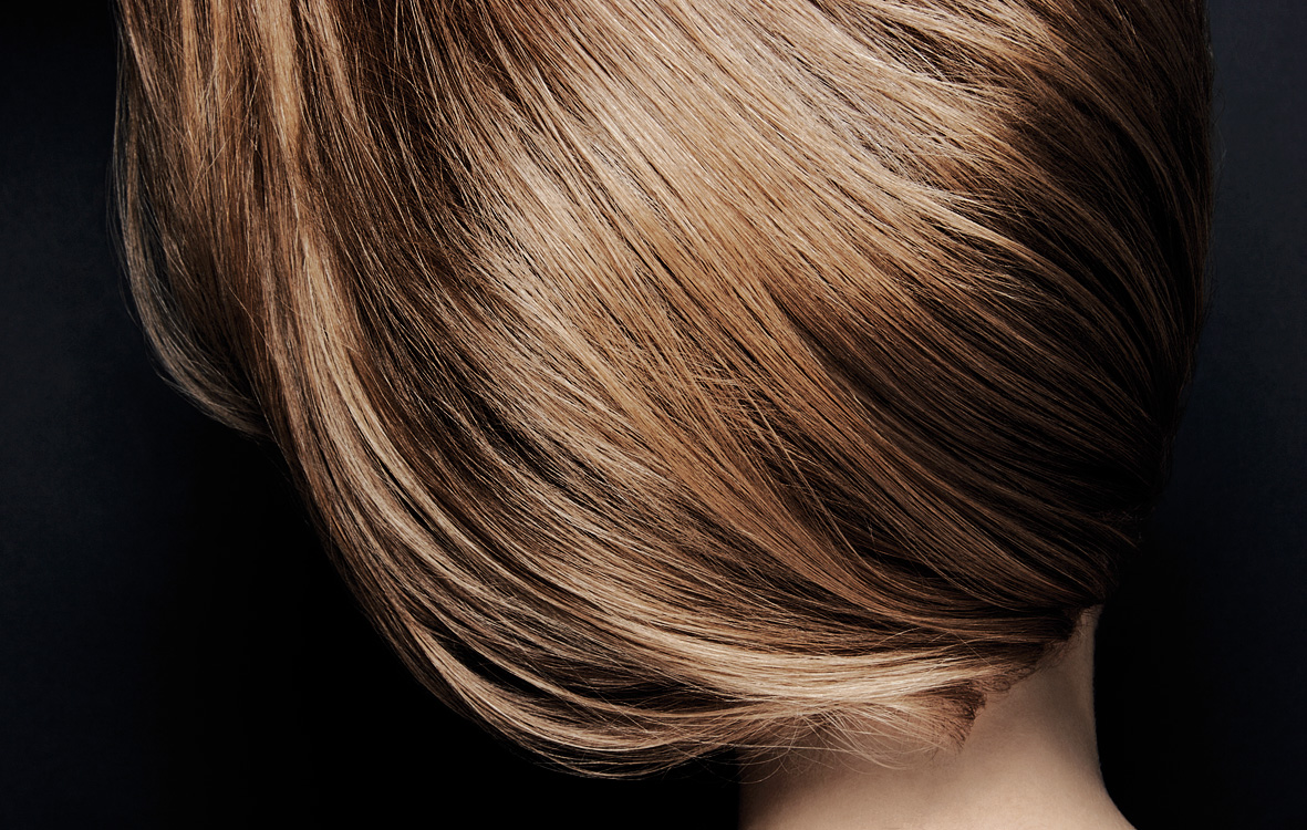 elise-dumontet-hair-171.jpg elise-dumontet-hair-171.jpg